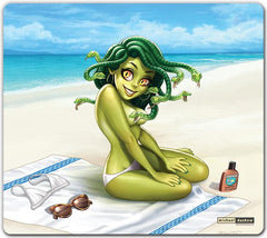 Euryale Mousepad - Michael Dashow - Mockup - 09