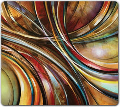 Ascension Mousepad - Michael Lang - Mockup - 09