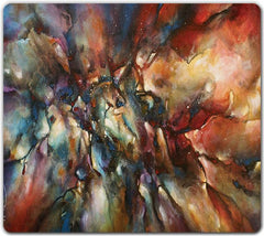 Chain Reaction Mousepad - Michael Lang - Mockup -09