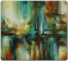 Divinare Mousepad - Michael Lang - Mockup - 09