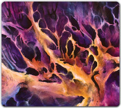 Energy Mousepad - Michael Lang - Mockup - 09