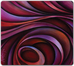 Wrapped Mousepad - Michael Lang - Mockup - 09