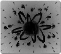 Dark Matter Mousepad - Nathan Dupree - Mockup - 09