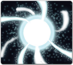 Light Charge Mousepad - Nathan Dupree - Mockup - 09