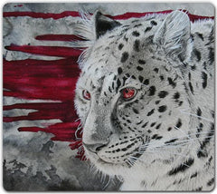 Hunter Mousepad - Schiraki - Mockup - 09