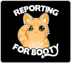 Reporting for Booty Mousepad - ShannaNina - Mockup - 09