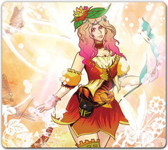 Nature Sprite Mousepad - Teeegs - Mockup - 09