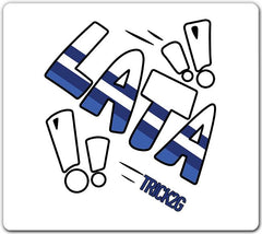Lata Mousepad - Trick2G - Mockup - 09