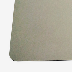 Astray Playmat - Ben Magill - Corner