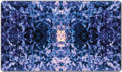 Crystal Core Playmat - Seph DaSilva - Mockup