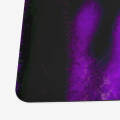 Mazikeen's Wrath Playmat