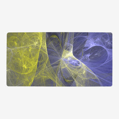 Space Phase Playmat - Aubrey Denico - Mockup - YellowandBlue - 28