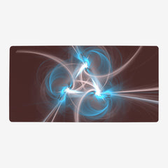 Trifecture Playmat - Aubrey Denico - Mockup - Blue - 28