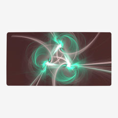 Trifecture Playmat - Aubrey Denico - Mockup - Green - 28