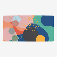 Bunch O' Shapes Playmat - Carbon Beaver - Mockup - 28