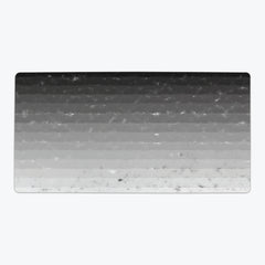 Shades of Grey Playmat - Carbon Beaver - Mockup - 28
