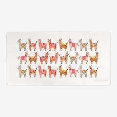 Alpacas Playmat - CatCoq - Mockup -28