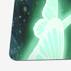 Nature's Aegis Oversized Playmat