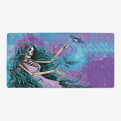 Ethereal Beauty Playmat