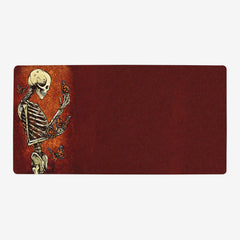 Metamorphosis Playmat