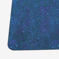 Reaching For The Stars Playmat