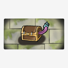 Mimic Playmat - Diddynarcon - Mockup - 28