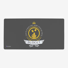 Budget Life Playmat - Epic Upgrades - Mockup - 28