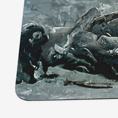 Appeal to Nature Playmat