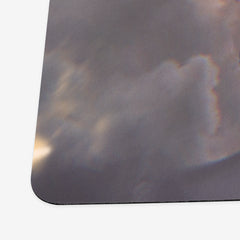 Goddess' Fury Playmat