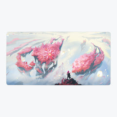 The Blessing Playmat