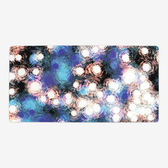 City Lights in the Rain Playmat - Inked Gaming - EG - Mockup - 28