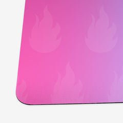 Drago Beautiful Day Playmat