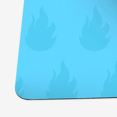 Drago Drinks Playmat