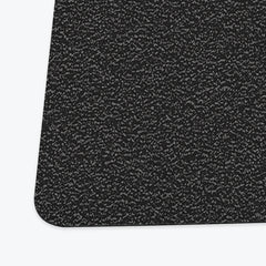Faux Leather Pattern Playmat