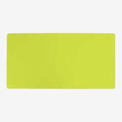 Inked Gaming Standard Colors Playmat - Inked Gaming - Mockup - GreenSeaweed - 28