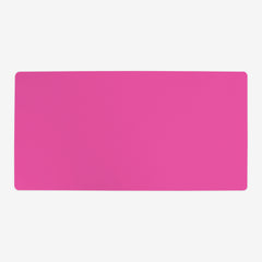 Inked Gaming Standard Colors Playmat - Inked Gaming - Mockup - PinkStarFish - 28