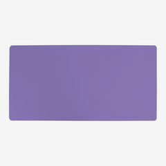 Inked Gaming Standard Colors Playmat - Inked Gaming - Mockup - PurpleSea - 28