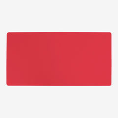 Inked Gaming Standard Colors Playmat - Inked Gaming - Mockup - RedSnapper - 28