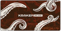 Kraken Established 2020 Playmat - Inked Gaming - KB - Mockup - Rustmap- 28