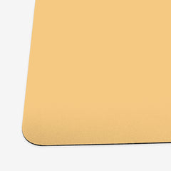 Spooky Seasoning Playmat