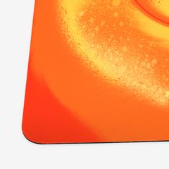 Sun Burst Playmat - Inked Gaming - LL - Corner - 28