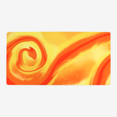 Sun Burst Playmat - Inked Gaming - LL - Mockup - 28