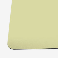 Trick Or Treat Yo Self Playmat