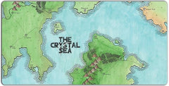 The Crystal Sea Playmat - Jonah Hagan - Mockup - 28 