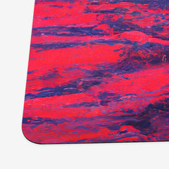 Celestial Overseer Playmat