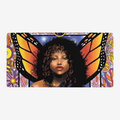 Butterfly Queen Playmat - Kari-Ann Anderson - Mockup - 28