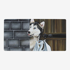 Ready For Adventure Playmat - Kari-Ann Anderson - Mockup - 28