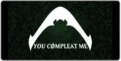 You Compleat Me Playmat - MTGNexus - Mockup - 28