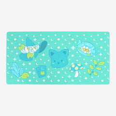 Magical Mint Lily Playmat - Maud1e- Mockup - 28