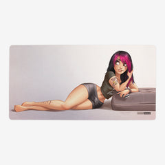 She Games Playmat - Michael Dashow - Mockup - 28